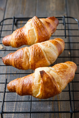 croissants