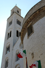 San Nicola