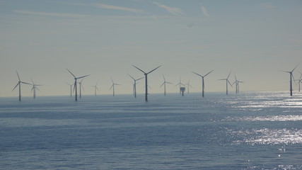 Windpark