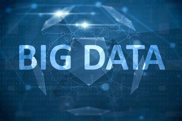big data technology