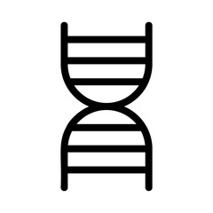 DNA