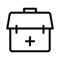 Fototapeta premium medical