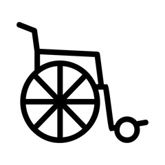  disability