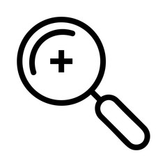 Fototapeta premium find