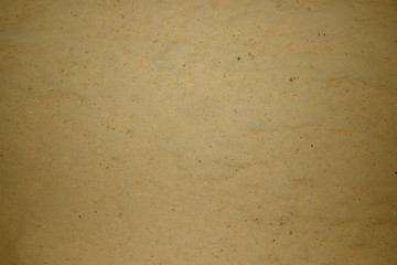 Photos of objects in the dungeon.