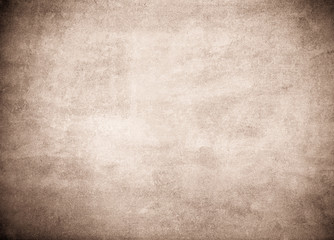 Grunge texture. Nice high resolution vintage background.