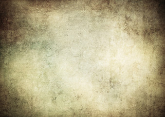 grunge background with space for text or image