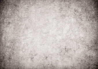 grunge background with space for text or image