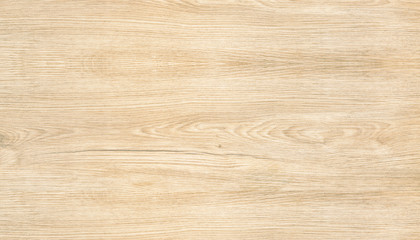 Fond de texture bois ou playwood, panneau avec motif d& 39 arbre naturel clair, vue de dessus