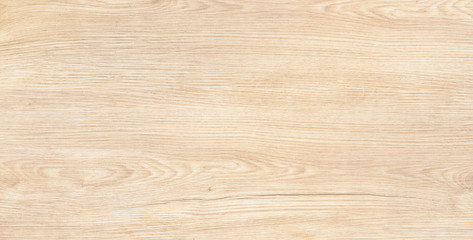 Licht hout of multiplex textuur achtergrond, tafelblad met natuur houten patroon en kleur voor abstracte achtergrond