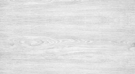 Möbelaufkleber Holz Textur Hintergrund © scaliger