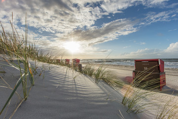 ostsee