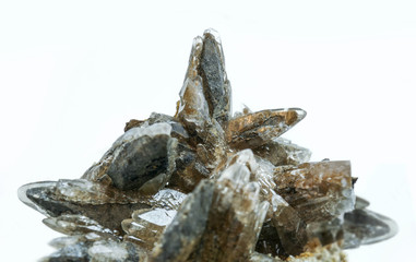 Mineral 10