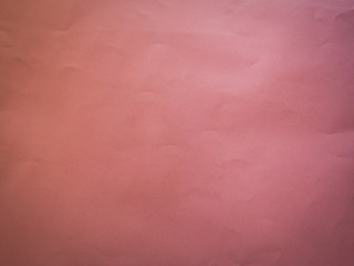 Pink background