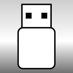 Thumb Drive