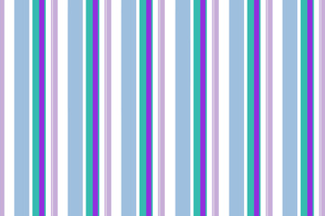 bright, beautiful, modern, abstract, striped background