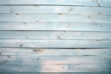 Obraz premium gray wood background