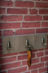 Sexual problems, impotence concept