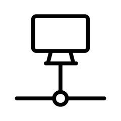  network