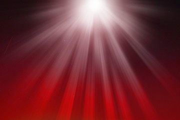 Obraz premium Light abstract Sky background light and Concept bright colors.