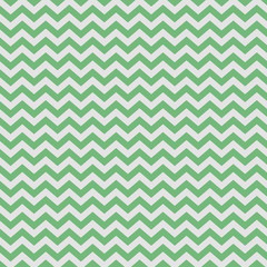 Zigzag pattern. Geometric background flat style illustration. Texture for print, banner, web, flayer, cloth, textile. 