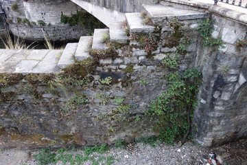 コモ　イタリア　COMO ITALY