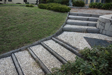 コモ　イタリア　COMO ITALY