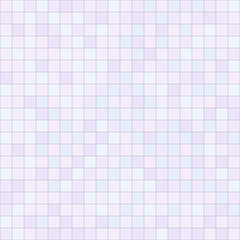 Abstract geometric pattern. Multicolor Figures. Texture for print and Banner. Flat style