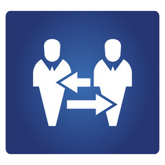 manpower  allocation