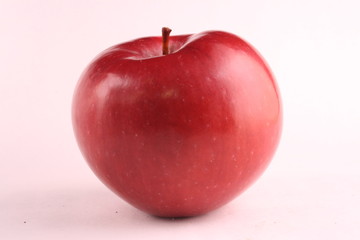 tasty apple