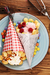 Fototapety na wymiar - Fototapeta24.pl