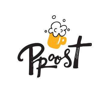 Proost Bilder Durchsuchen 40 Archivfotos, und Videos