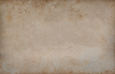 old paper vintage background