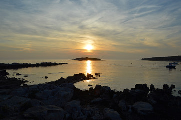 Kroatien