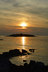 Kroatien