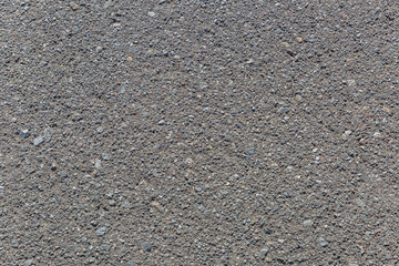 Background of a type of clay soil