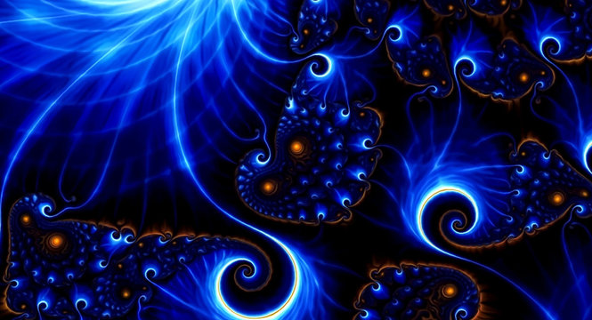 Fractal Images – Browse 1,346,663 Stock Photos, Vectors, and Video ...