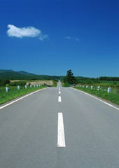 travel