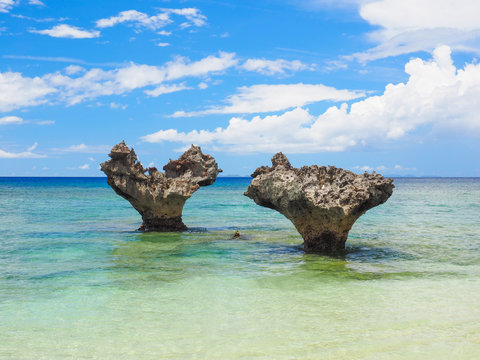 沖縄 ハートロック Images Browse 10 Stock Photos Vectors And Video Adobe Stock