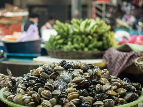 貝