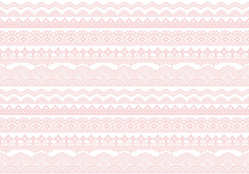 レース模様 Images Browse 670 Stock Photos Vectors And Video Adobe Stock