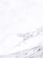 White marble background and texture and scratches