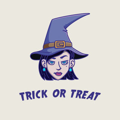 Witch