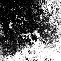 Distress Overlay Texture