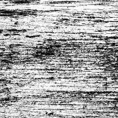 Distress Overlay Texture