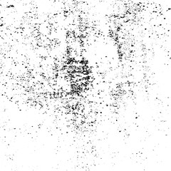 Distress Overlay Texture