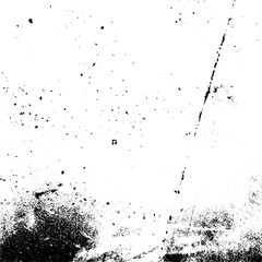 Distress Overlay Texture