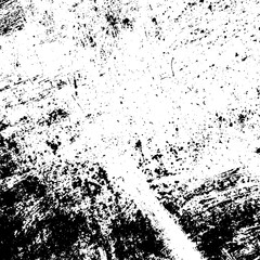 Distress Overlay Texture