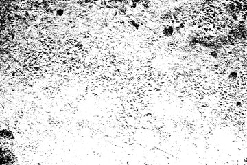 Distress Overlay Texture