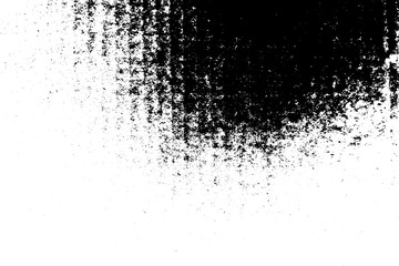 Distress Overlay Texture